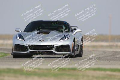 media/Oct-25-2025-CalClub SCCA (Sat) [[34c778dfbe]]/Group 1/Session 2 (Star Mazda)/